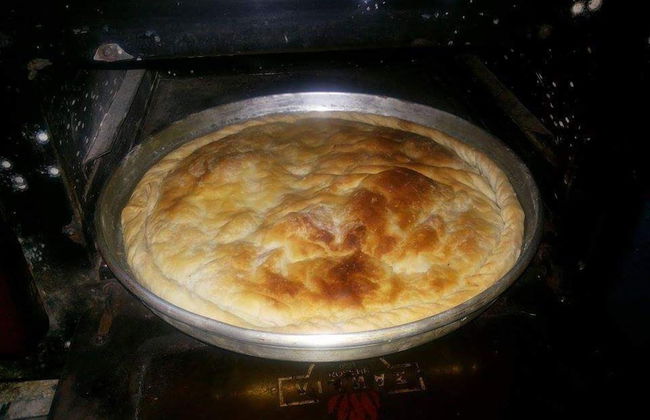 Farma Sotira - Foto 40