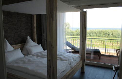 Ostseedomizil La Mer - Foto 28