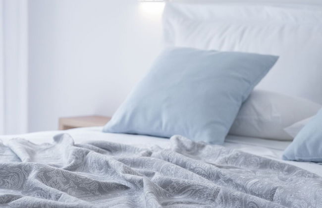 Bliss Living - Foto 6