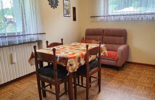 Appartamento Mariuccia - Photo 19