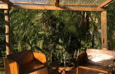 Sítio Rota 77 - Foto 6