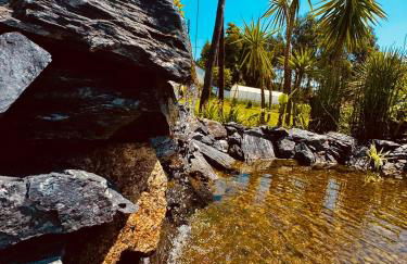 Casa do Jão - Foto 3