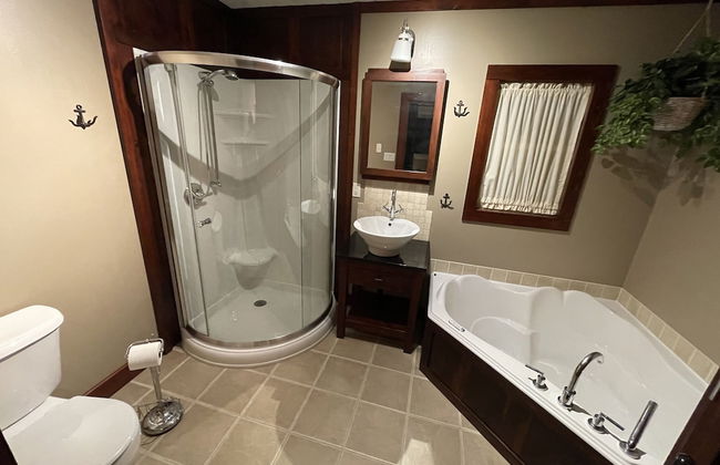 Bobcaygeon Resort - Foto 78