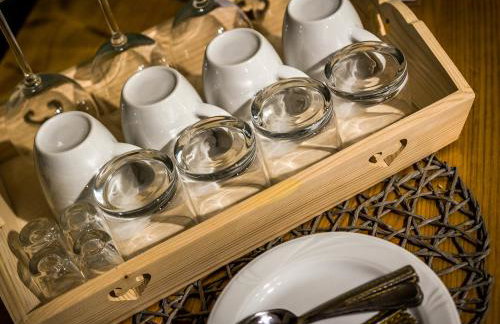 Gościniec Stopków okolice Gorący Potok Termy Szaflary Ząb Poronin Zakopane-Agroturystyka - Foto 33