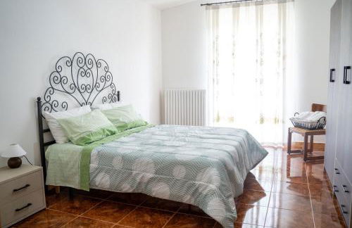 Terrazza di Elsa - Foto 26