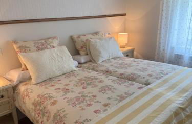 Apartamento La Sabina - Foto 25