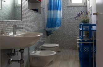 Casa Relax - Foto 19