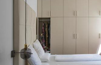 Villa Hochland - Foto 52