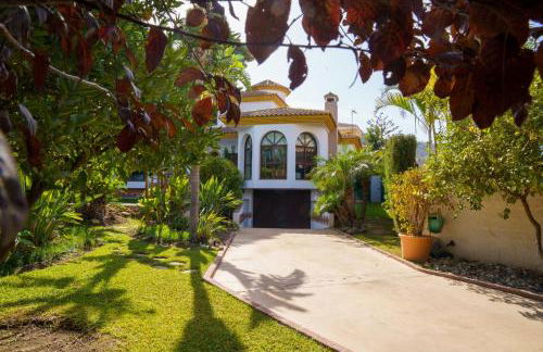 TESS Villa Rio Nilo - Photo 35