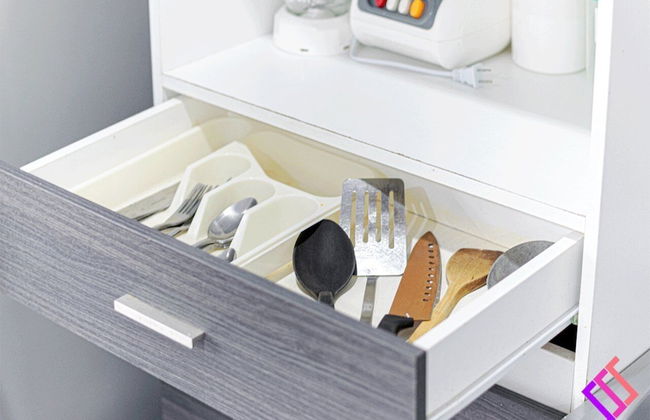 Apto Super Cómodo al Norte de la Ciudad - Foto 54