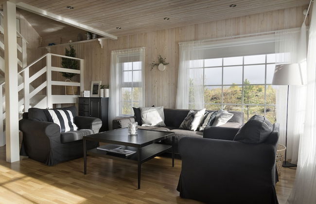 Merkurhraun - Foto 15