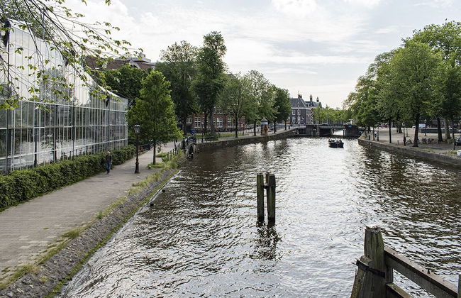 SWEETS - Hortusbrug - Photo 11