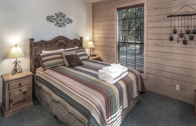 Wine N Pines - Foto 3