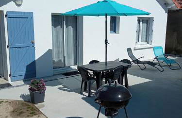 maison rénovée en 2022 - Photo 11