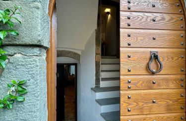 piazza Immacolata 12 - Foto 5