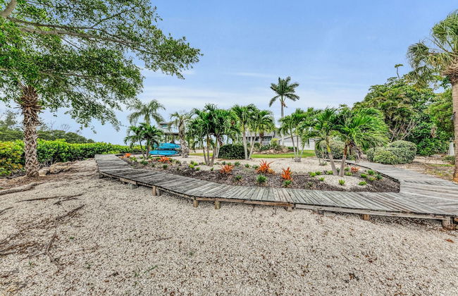 Bay House Retreat managed by Beach Retreats - Foto 79