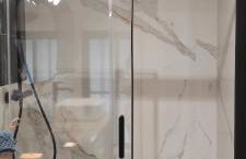 Maisonnette avec jardin - proche Paris - Disney - Foto 30