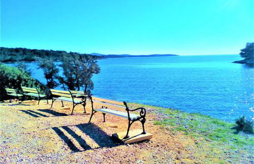Adriatic Coves-Sea View Balcony Apartment - Foto 5