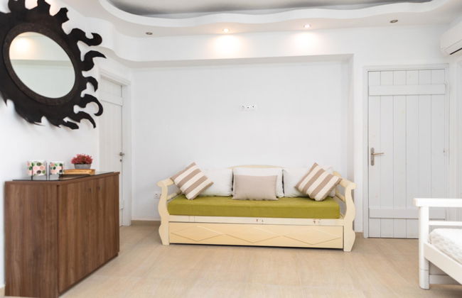 Depis Place - Foto 13