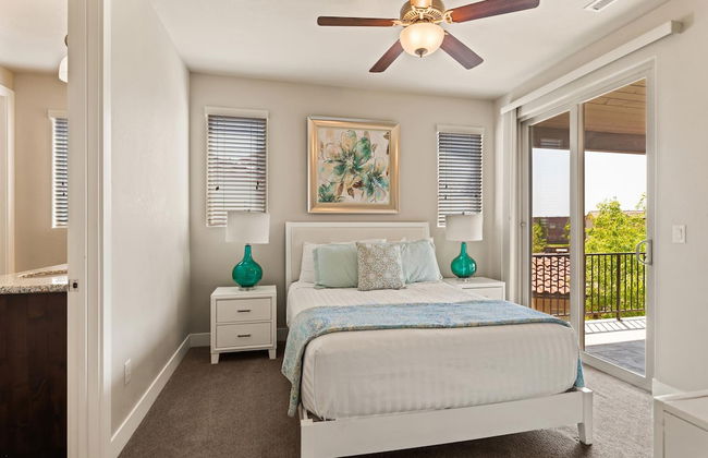 Paradise Poolhouse Stg-3800 - Foto 17