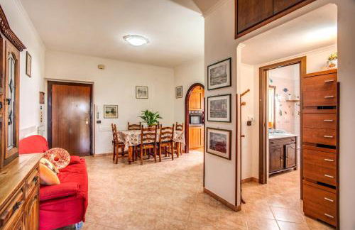 SWEET HOME LULLABY - free parking - Foto 13