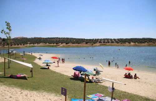 A Casa D'Avó Chica - Alentejo - Foto 12