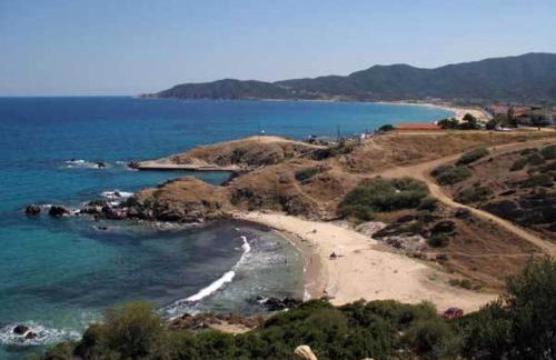 House Stella Tasos - Foto 62