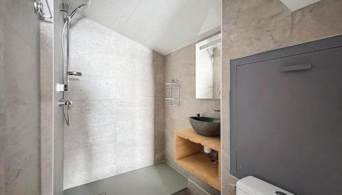 Le Balcon d'Uble - Foto 3