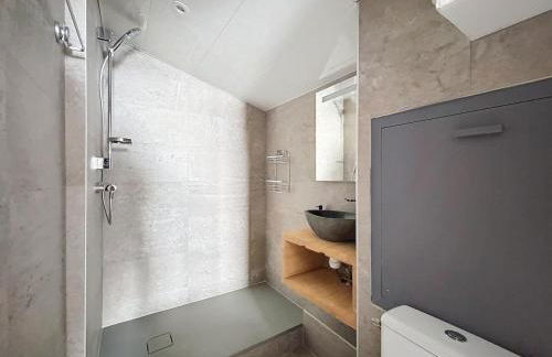 Le Balcon d'Uble - Foto 3