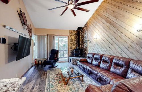 Crestview 48 - Foto 1