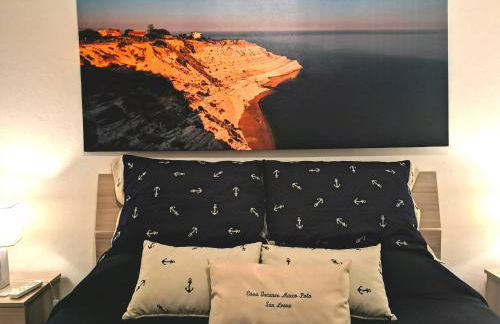 Casa Vacanze Marco Polo - Foto 15