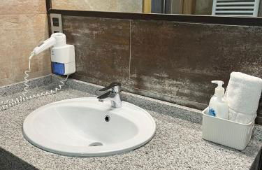 Casas Rurales Cuatro Valles - Foto 37