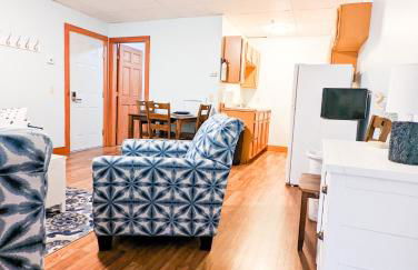 Downtown Apartments in Bar Harbor - Foto 37