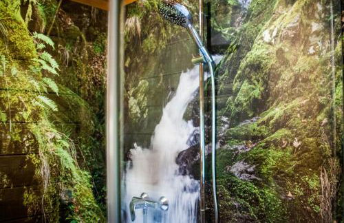 Ferienwohnung am Hirschenmoor - Foto 12