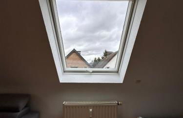 Voll möbliertes Apartment mit wohlfühl Atmosphäre - Foto 6