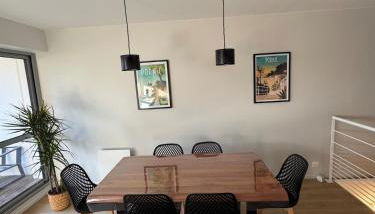 Au cœur du vieux port de Pornic - Foto 5