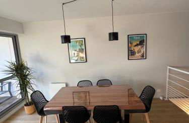 Au cœur du vieux port de Pornic - Foto 5