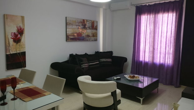 Paradise City - Foto 2, Imagen principal