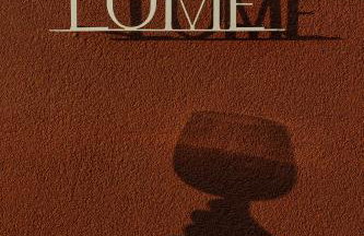 Lumora Suites - Foto 78