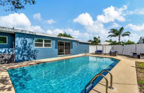 Sunshine Villa - with Private Pool - Foto 2