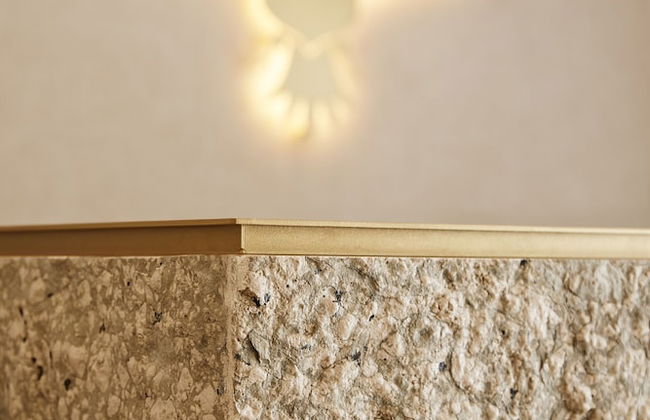 Forte Benedek Wine Relais & SPA - Adults Only - Photo 8