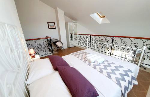 Apartmani Mikulić - Photo 12