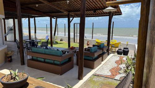 Varanda do Oceano Maracajaú - Foto 5