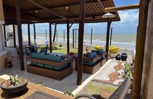 Varanda do Oceano Maracajaú - Foto 5