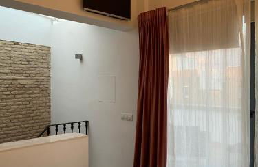 CASA NAIA Santa Rufina 7 - Photo 22