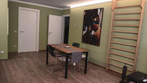 La Coriandolina - Foto 3