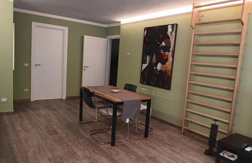 La Coriandolina - Foto 3