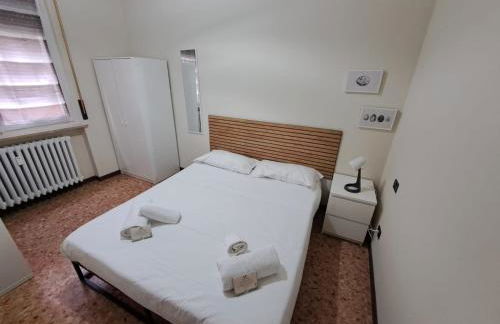 FuoriPorta Affitti Brevi - Da Marco - Photo 4