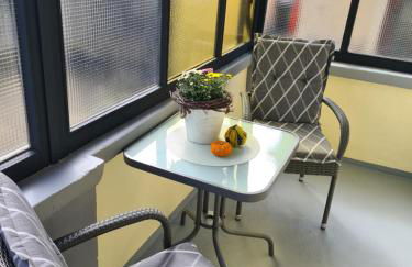 Ferienhaus Birute - Foto 33