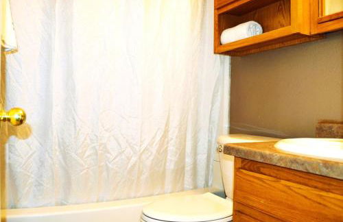 3BR Dual-Unit Stay - Foto 38